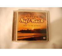 Classic Soft Rock - Classic Soft Rock: Heat of the Moment -