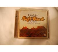 Classic Soft Rock - Classic Soft Rock: Ordinary World-Sm