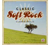 Classic Soft Rock-Summer Breez - Classic Soft Rock