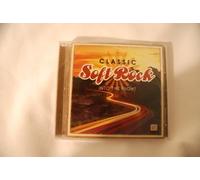 Classic Soft Rock Vol.1 - Vol. 1-Classic Soft Rockinto the Night