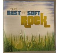 Classic Soft Rock Vol.2 - Vol. 2-Classic Soft Rock-More Than a F