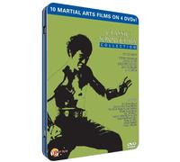 Classic Sonny Chiba Collection/ [USA] [DVD]