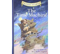 Classic Starts(r) the Time Machine