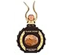 Lattafa Niche Emarati Classic Stone agua de perfume unisex