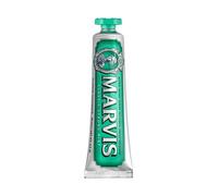 Classic Strong Mint