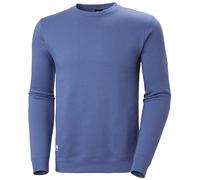 Helly Hansen Sudadera clásica S
