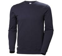 Classic Sweatshirt