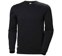 Helly Hansen Sudadera clásica L
