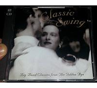 CLASSIC SWING-V/A
