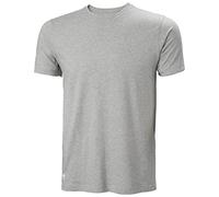 Helly Hansen Camiseta clásica 4XL