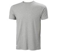 Classic T-Shirt
