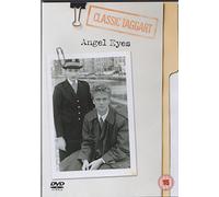 Classic Taggart - Angel Eyes