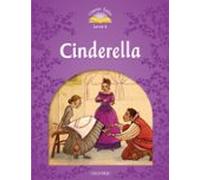 classic tales 4 cinderella mp3 pack