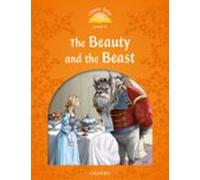 Classic Tales 5 Beauty And The Beast Mp3 Pack