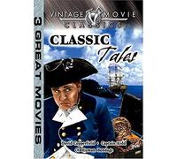 Classic Tales [USA] [DVD]