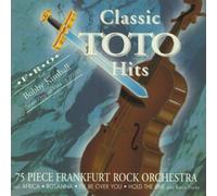Classic Toto Hits