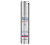 Classic Treatment Day Classic, 50 ml