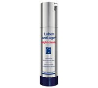 Classic Treatment Night Classic, 50 ml
