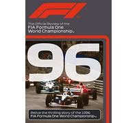 Classic TT 2018 [DVD]