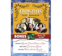 Classic Tv Christmas 1 (2 Dvd) [Edizione: Stati Uniti] [USA]