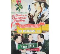 Classic Tv Christmas 2 [Edizione: Stati Uniti] [Italia] [DVD]