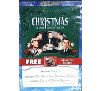 Classic TV Christmas 2 [Reino Unido] [DVD]