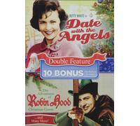 Classic TV Christmas Volume 1 [USA] [DVD]