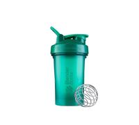 Classic V2 Emerald Green 20OZ