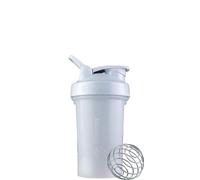 CLASSIC V2 WHITE 20OZ