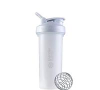 Classic V2 White 28OZ