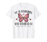 Classic Verses & Trust in God Peace, Love, and Hope Spiritua Camiseta