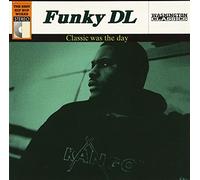 Classic Was the Day +Bonus