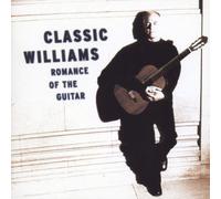 Classic Williams