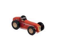 Classic World - Coche Mónaco