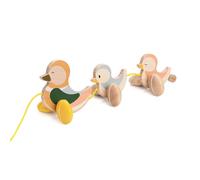 Classic World Patos para tirar - a partir de los 12 meses
