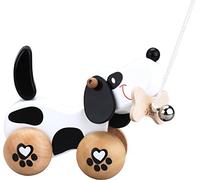 Classic World - Perro de Entrenamiento 3300.