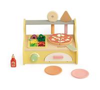 Classic World Pizza Oven (Importación USA)