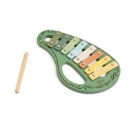 Classic World Xilófono vintage