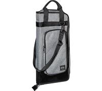 Meinl Classic Woven Stick Bag Gray