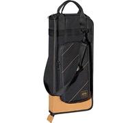 CLASSIC WOVEN STICK BAG MEINL