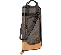 CLASSIC WOVEN STICK BAG MEINL
