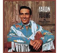 Classic Years (CD) Album (Importación USA)