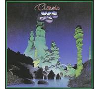 Classic Yes by Yes