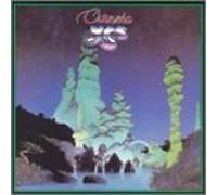 Classic Yes by Yes