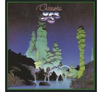 Classic Yes by Yes (2013-02-19)