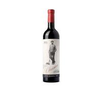 Classica Hacienda López de Haro Gran Reserva Tinto 2005