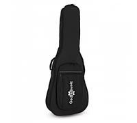 Classical / Acoustic Guitar Gig Bag by Gear4music 3/4 Size