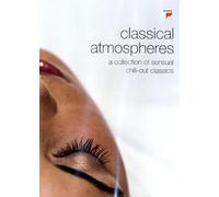 Classical Atmospheres [Alemania] [DVD]