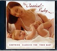 Classical Baby, the - Classical Baby