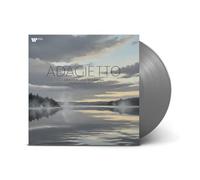 Classical Best of - Adagietto - Smooth and Relaxing Classical Music